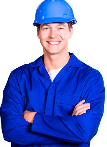 ServicioTecnico-01